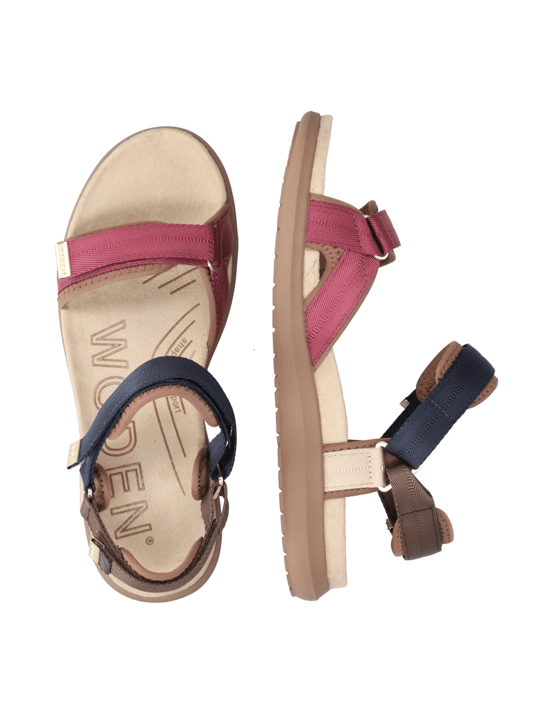 WODEN-LINE-LITE-silber