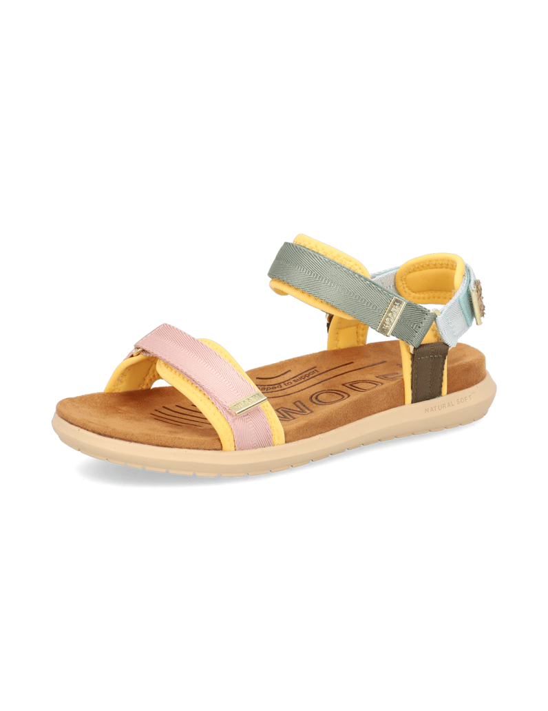 WODEN-Line-Lite-silber