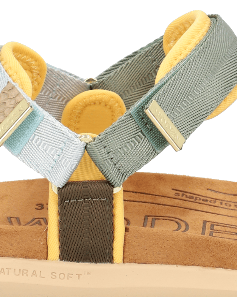 WODEN-Line-Lite-silber