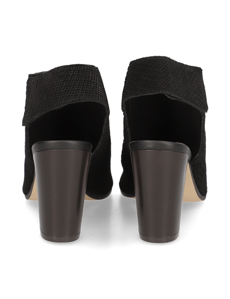 Pat-Calvin-Veloursleder-Sandale-schwarz