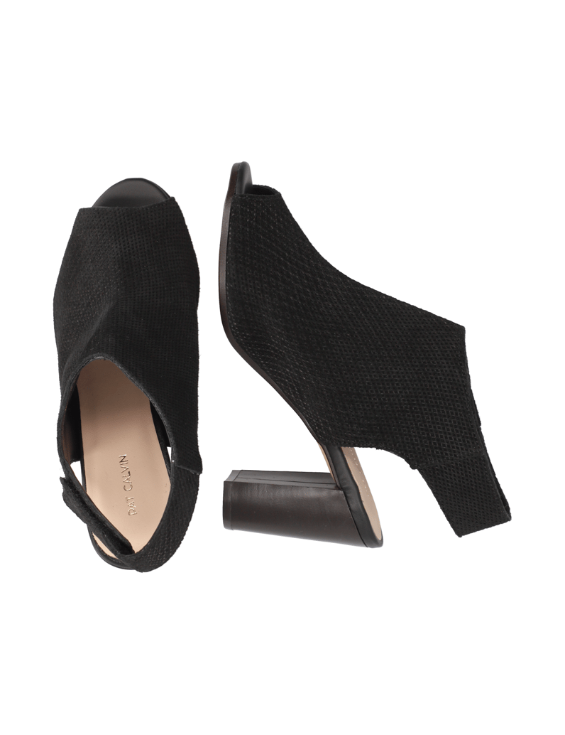 Pat-Calvin-Veloursleder-Sandale-schwarz