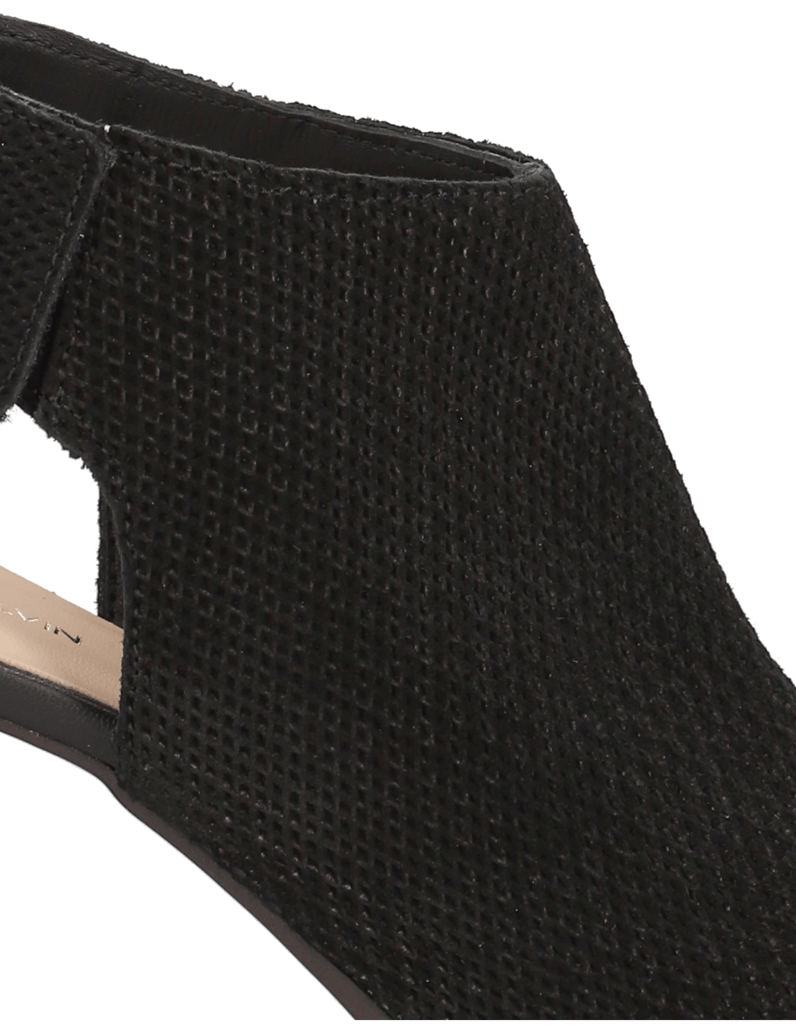 Pat-Calvin-Veloursleder-Sandale-schwarz