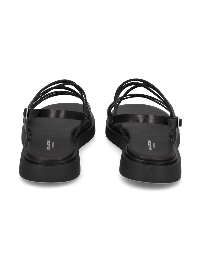 Vagabond-Shoemakers-CONNIE-črna