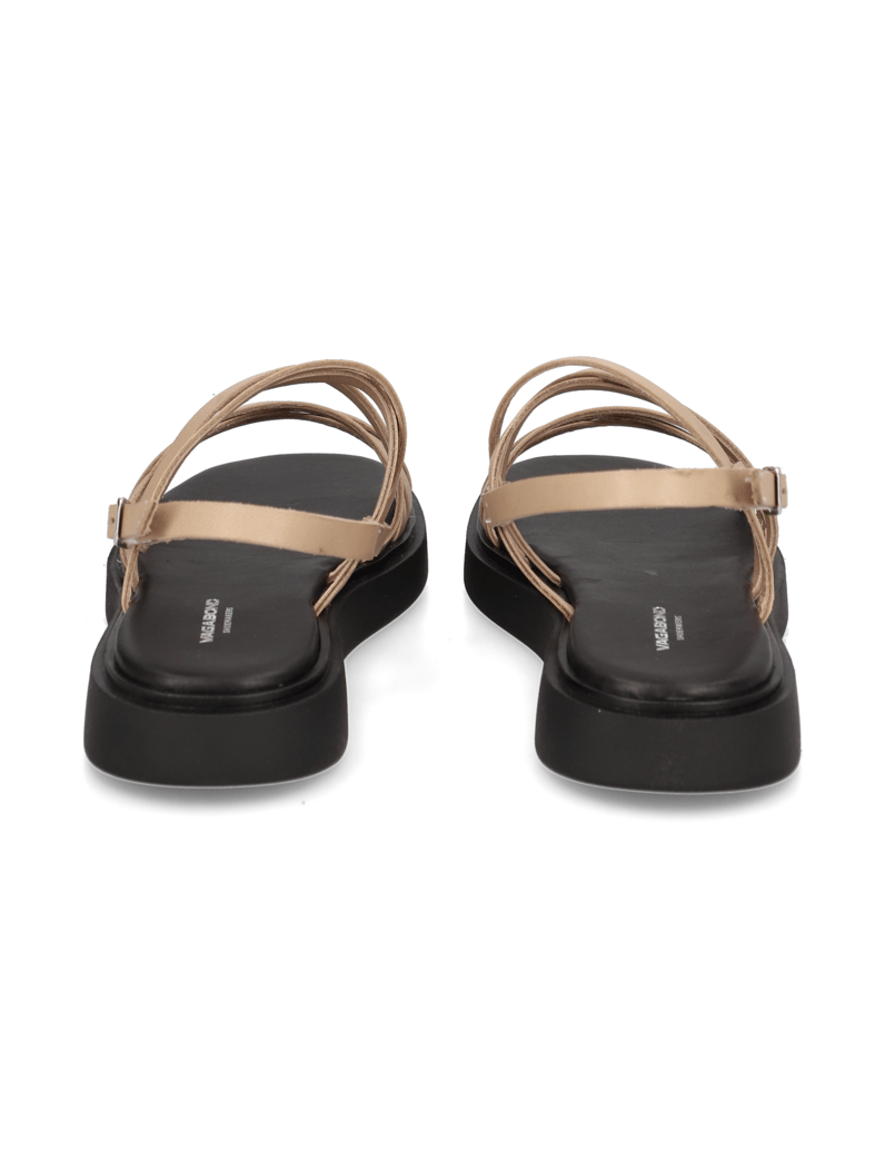 Vagabond-Shoemakers-CONNIE-črna