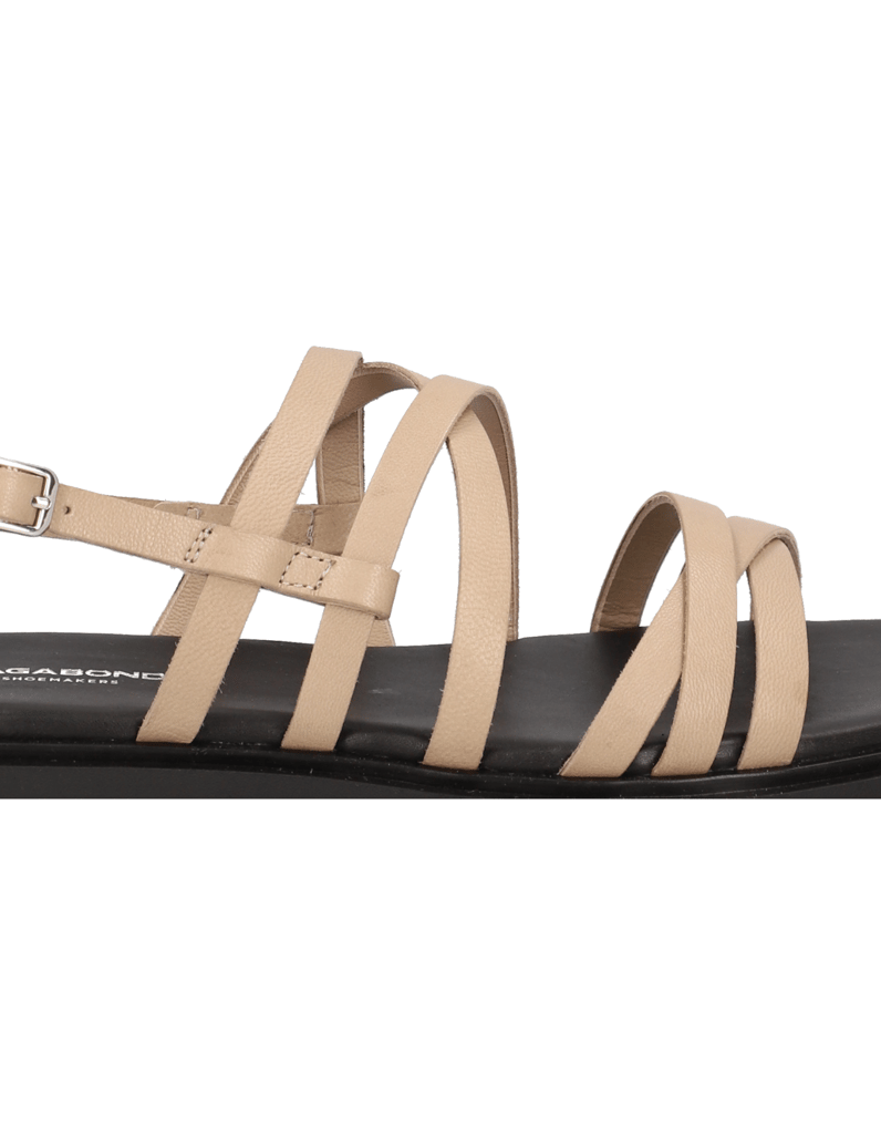 Vagabond-Shoemakers-CONNIE-črna