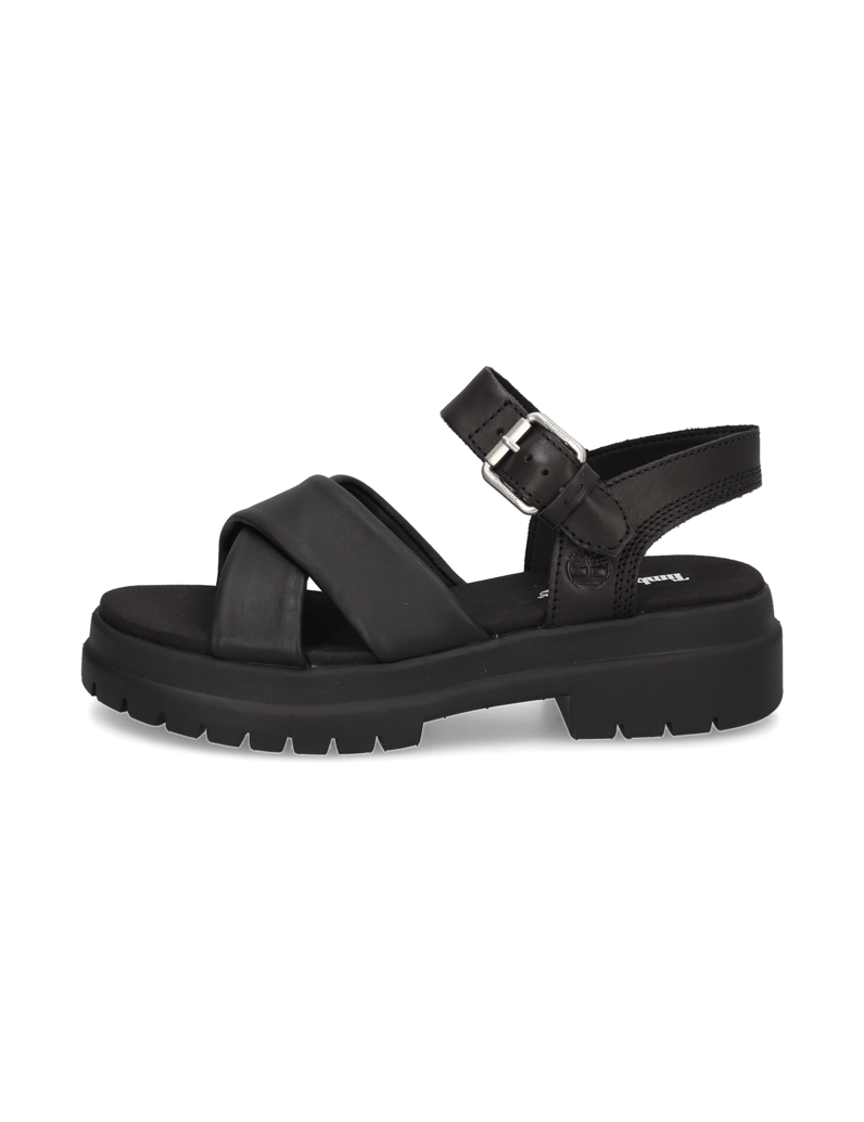 Timberland-London-Vibe-Cross-Strap-Sandal