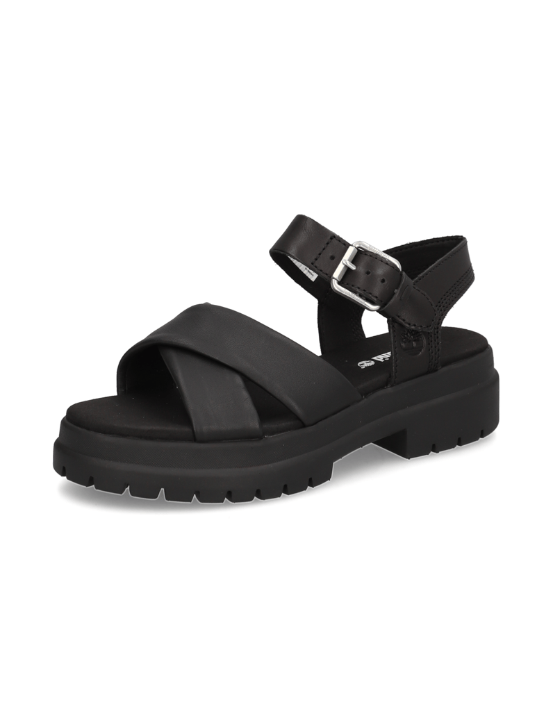 Timberland-London-Vibe-Cross-Strap-Sandal