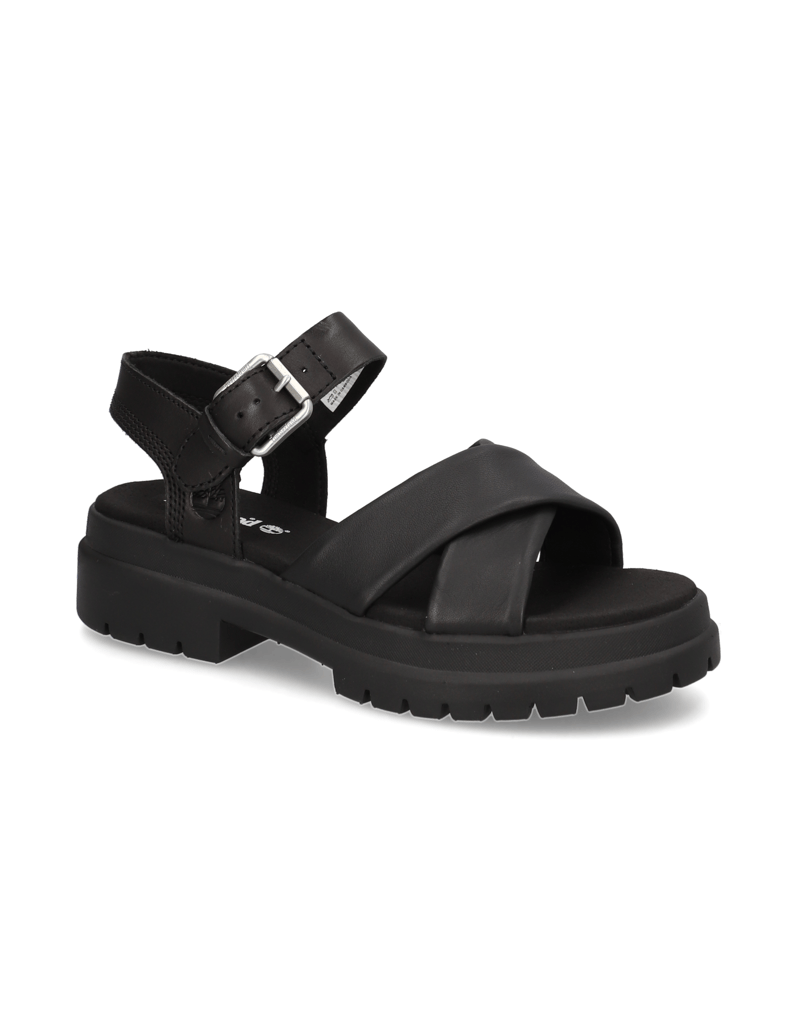 Timberland-London-Vibe-Cross-Strap-Sandal