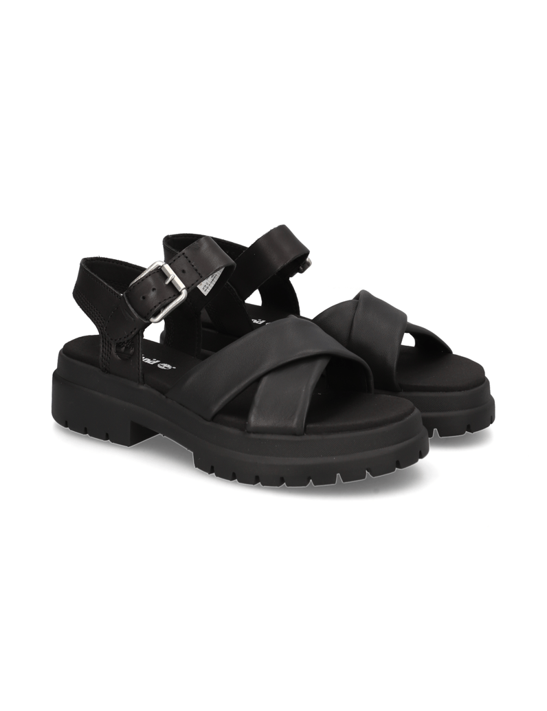 Timberland-London-Vibe-Cross-Strap-Sandal