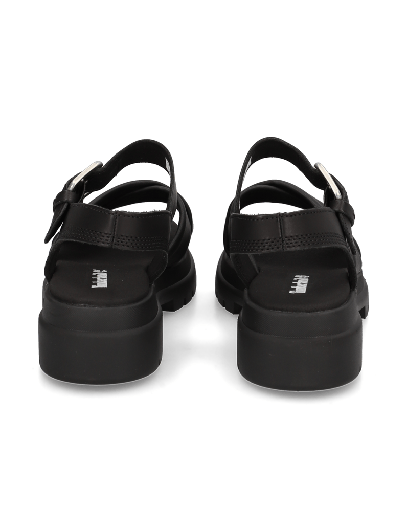 Timberland-London-Vibe-Cross-Strap-Sandal