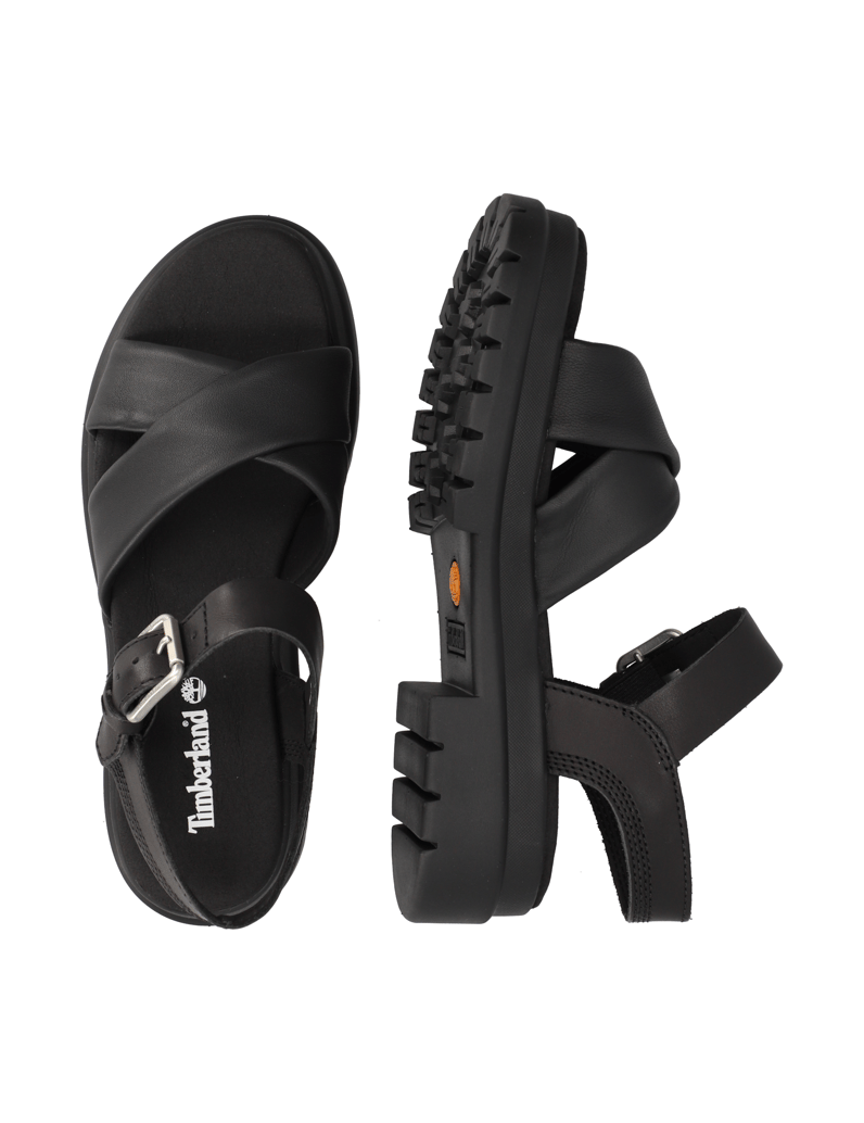 Timberland-London-Vibe-Cross-Strap-Sandal