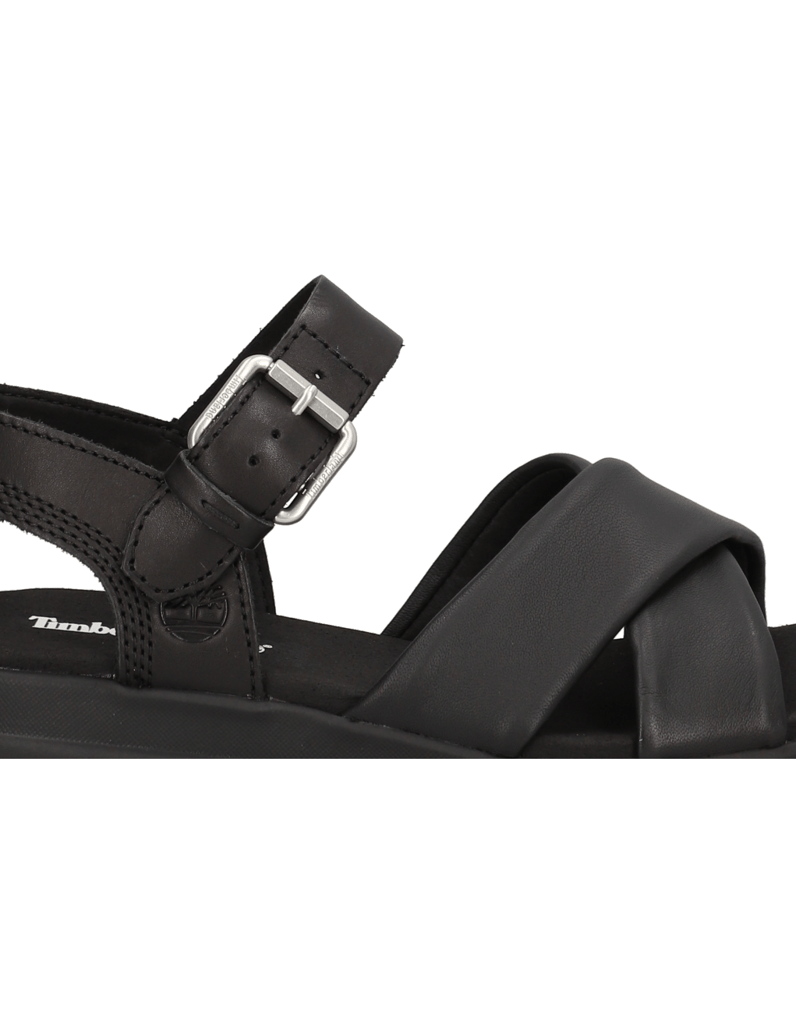 Timberland-London-Vibe-Cross-Strap-Sandal