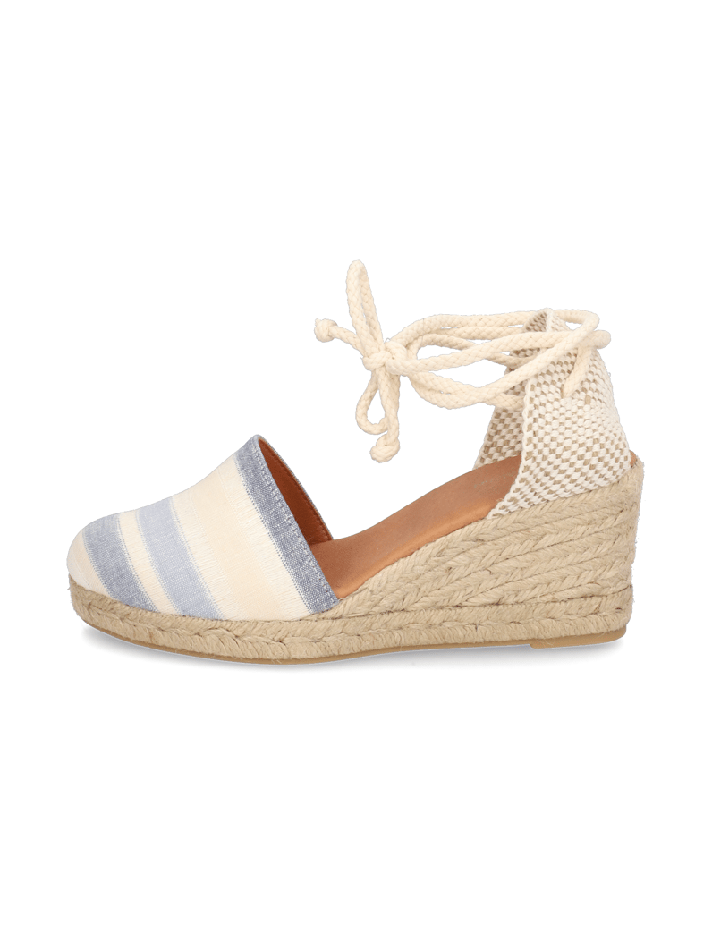 Pat-Calvin-sandali-s-polno-peto-modra