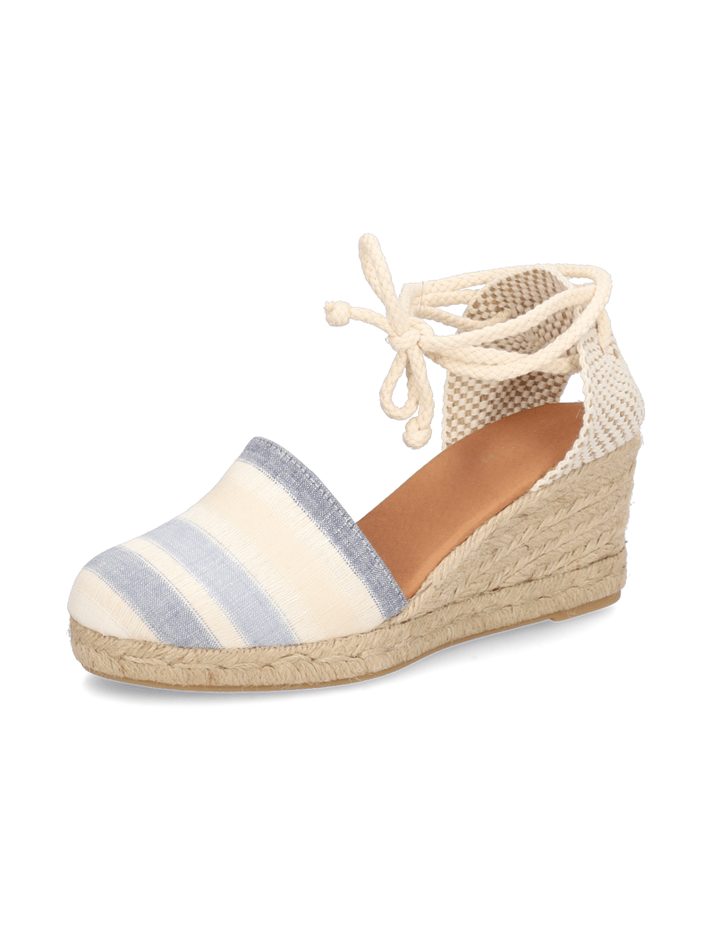 Pat-Calvin-sandali-s-polno-peto-modra