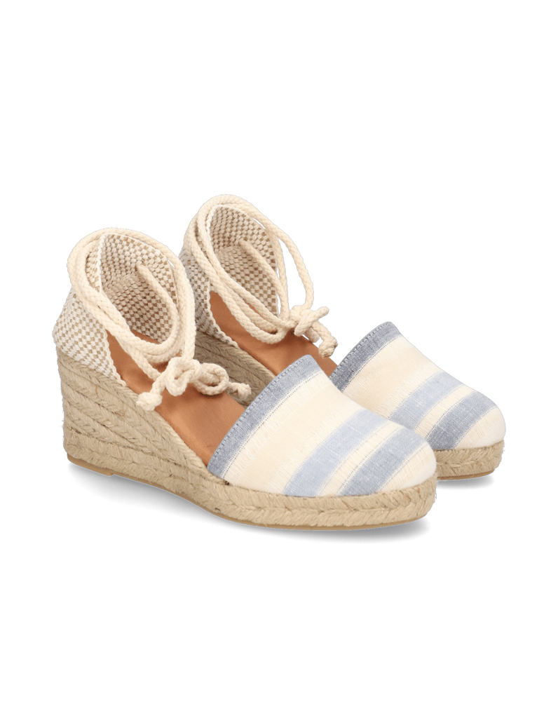 Pat-Calvin-sandali-s-polno-peto-modra