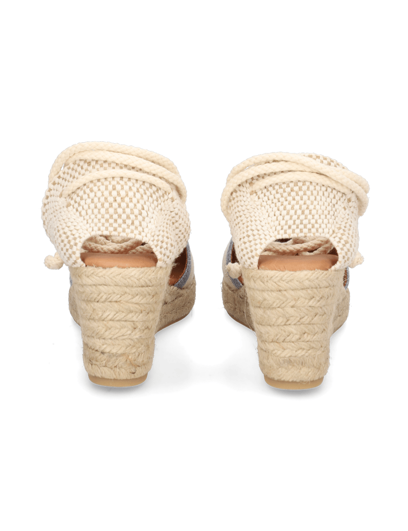 Pat-Calvin-sandali-s-polno-peto-modra