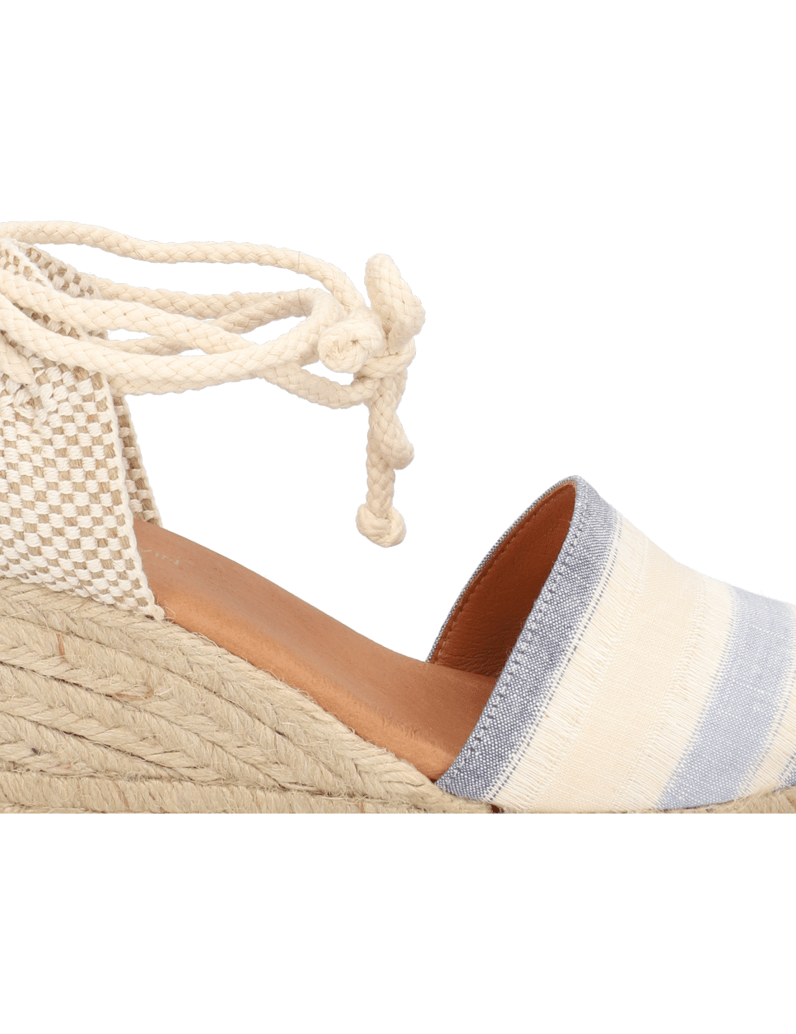 Pat-Calvin-sandali-s-polno-peto-modra