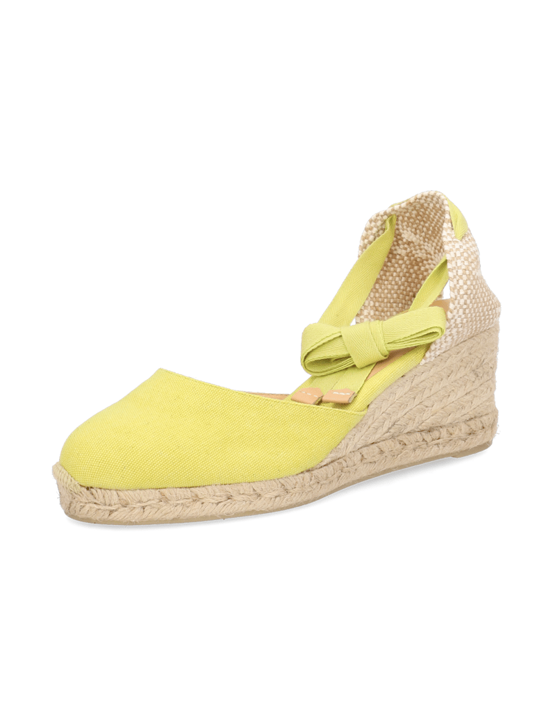 Castaner-Carina-gelb