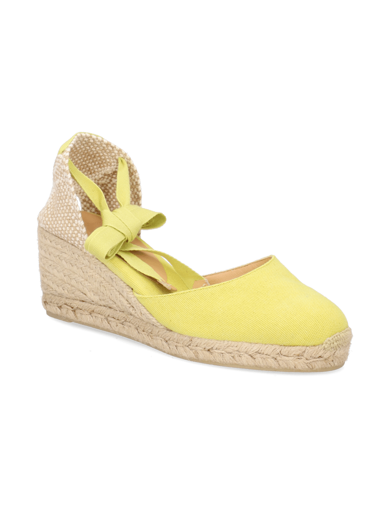 Castaner-Carina-gelb