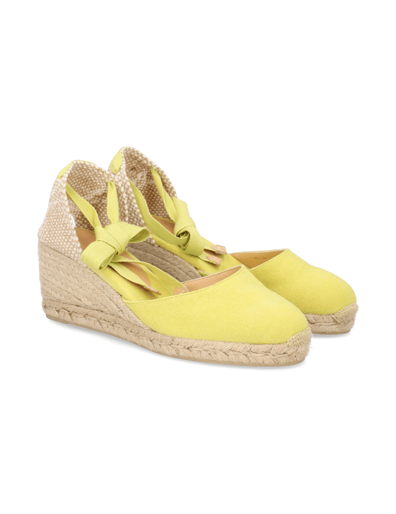 Castaner-Carina-gelb