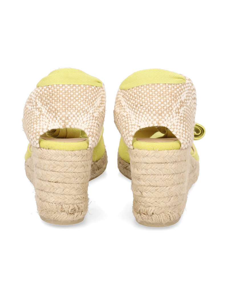 Castaner-Carina-gelb