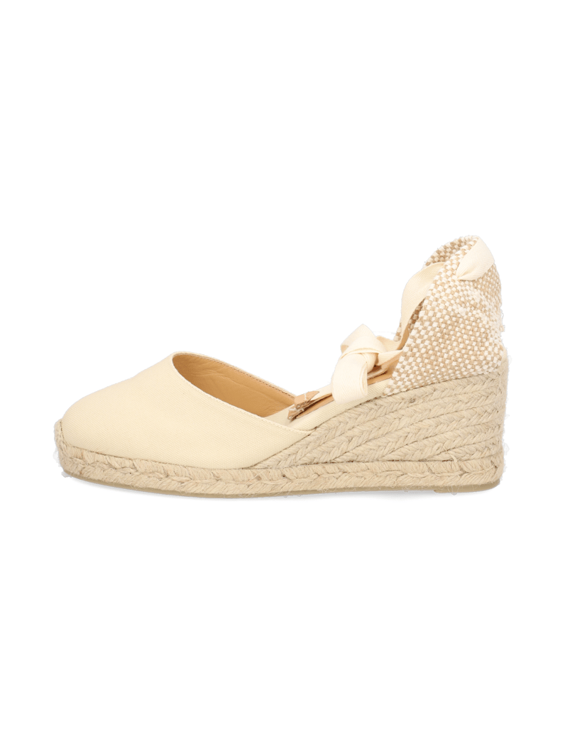 Castaner-Carina-gelb