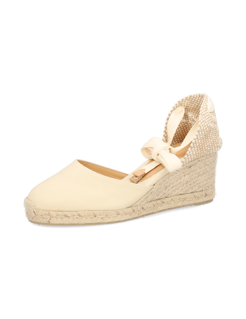 Castaner-Carina-gelb