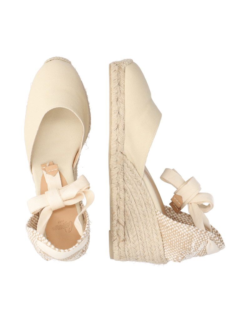 Castaner-Carina-gelb