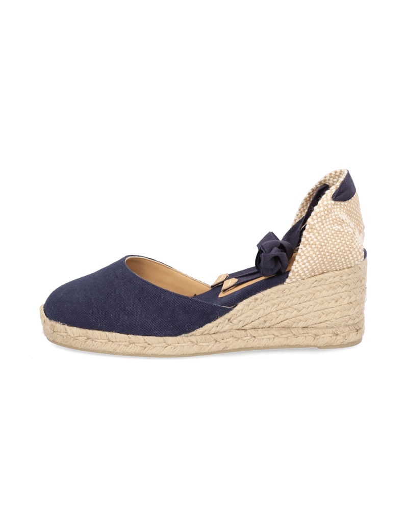 Castaner-Carina-gelb