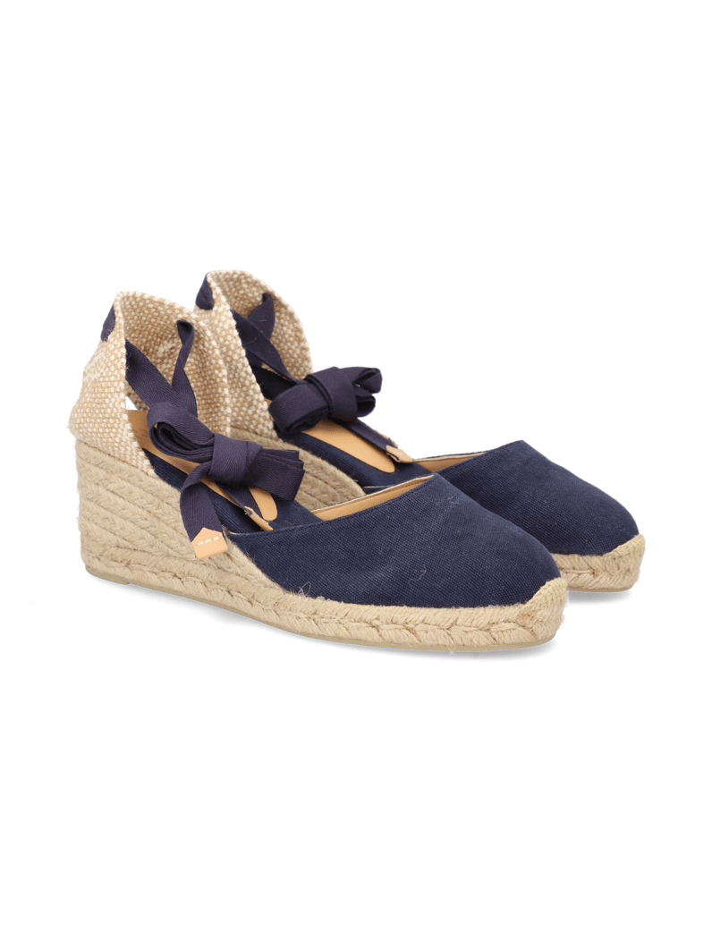 Castaner-Carina-gelb