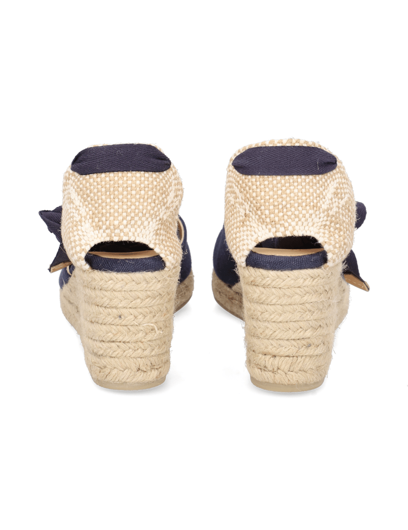 Castaner-Carina-gelb