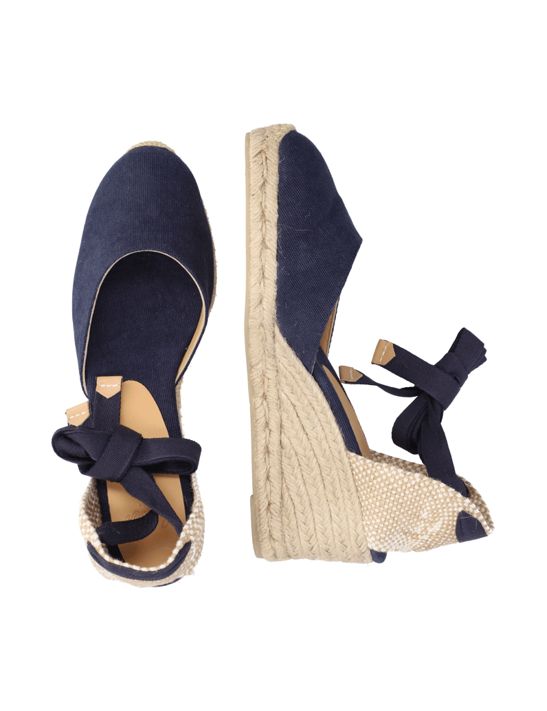 Castaner-Carina-gelb