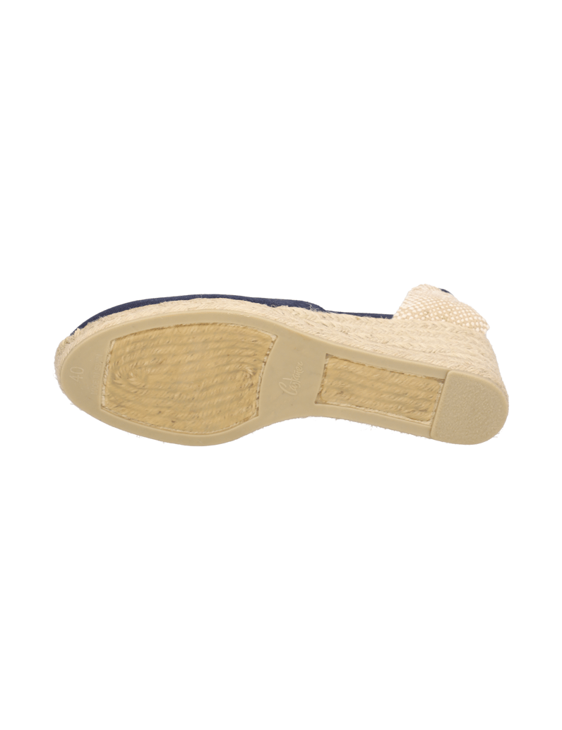 Castaner-Carina-gelb