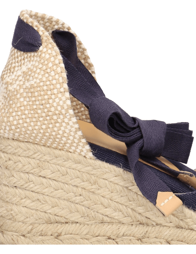 Castaner-Carina-gelb