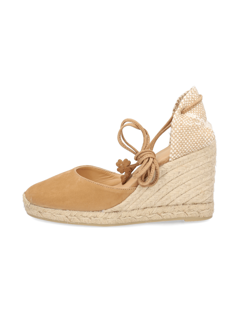 Castaner-Carina-beige