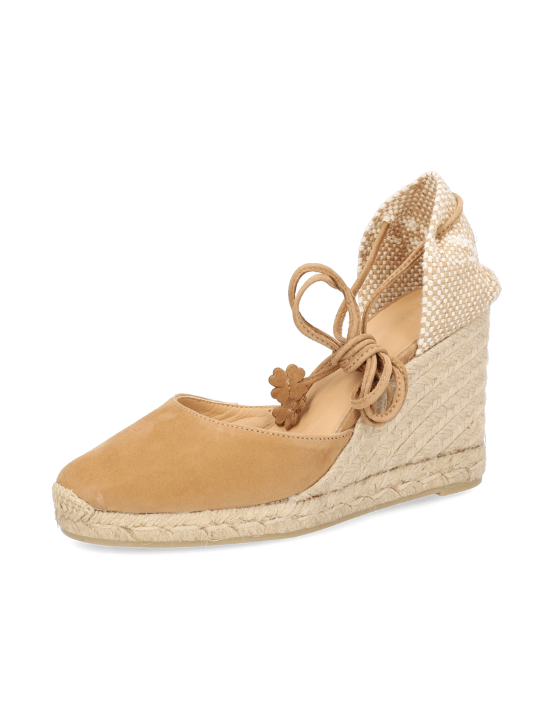 Castaner-Carina-beige