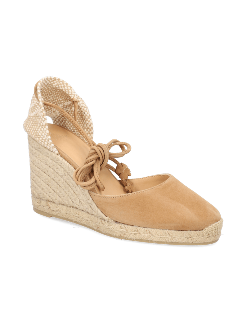 Castaner-Carina-beige