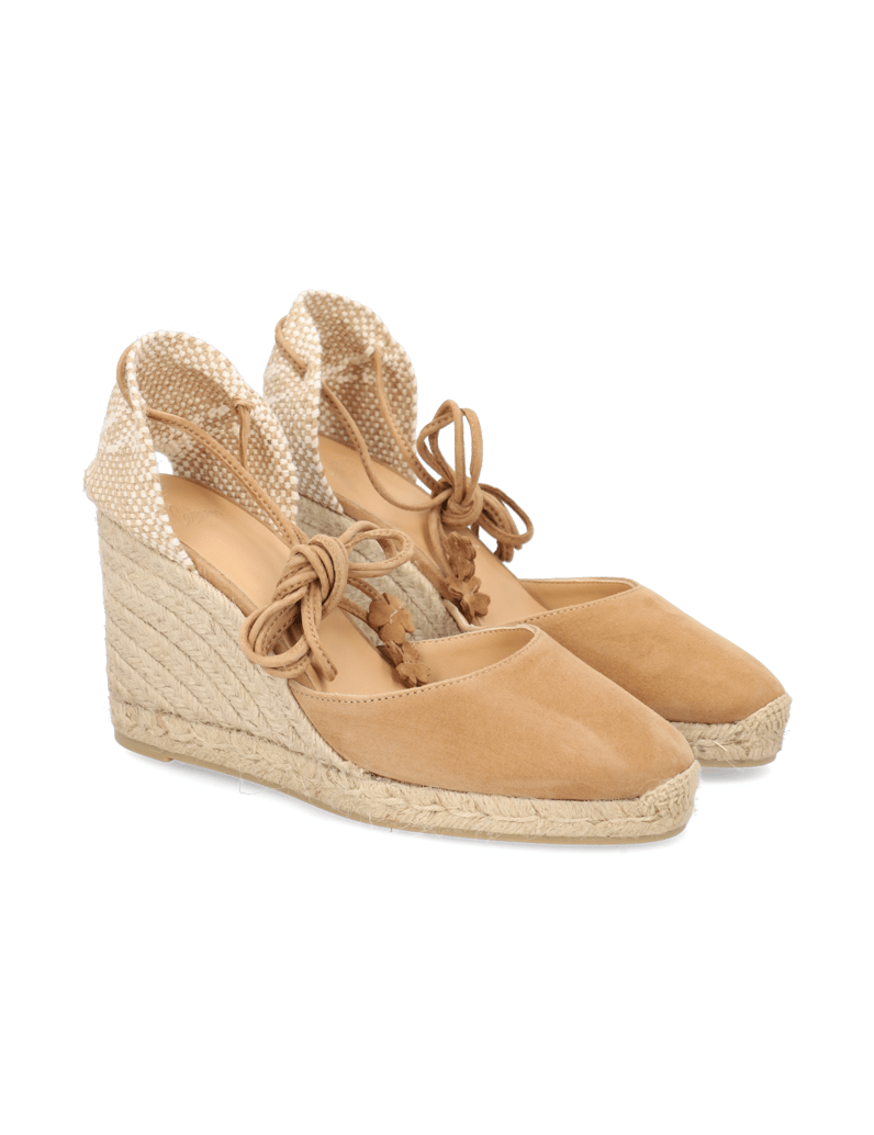 Castaner-Carina-beige