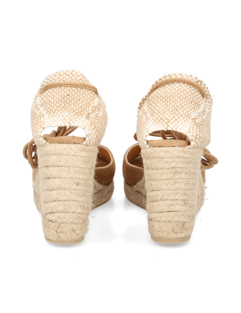 Castaner-Carina-beige