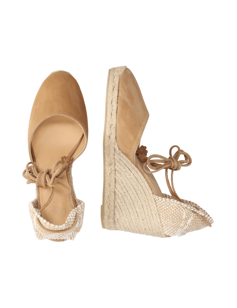 Castaner-Carina-beige