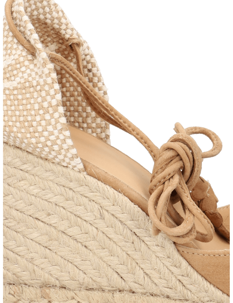 Castaner-Carina-beige