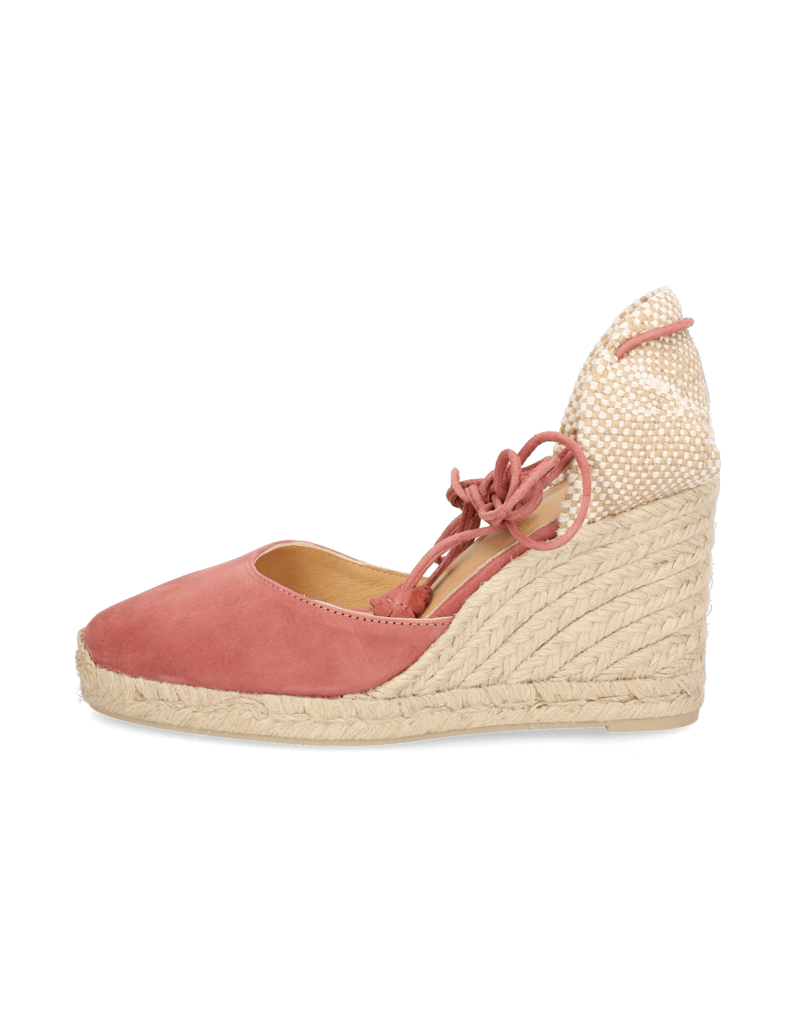 Castaner-Carina-beige