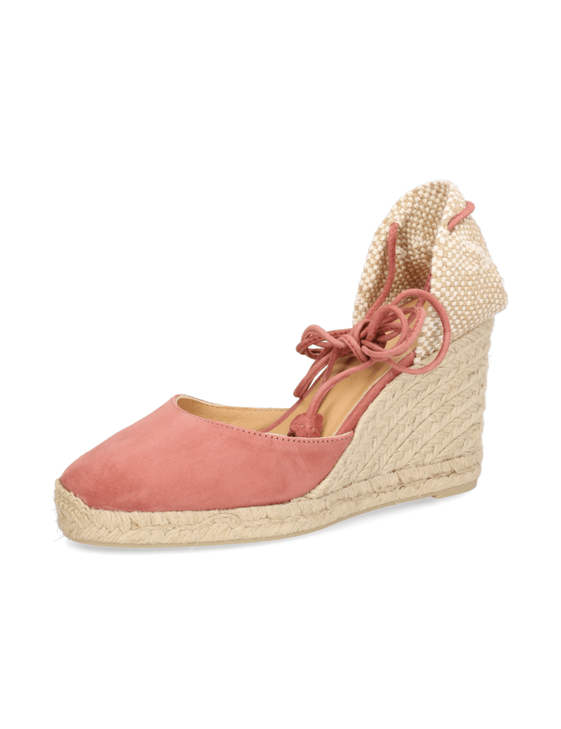 Castaner-Carina-beige