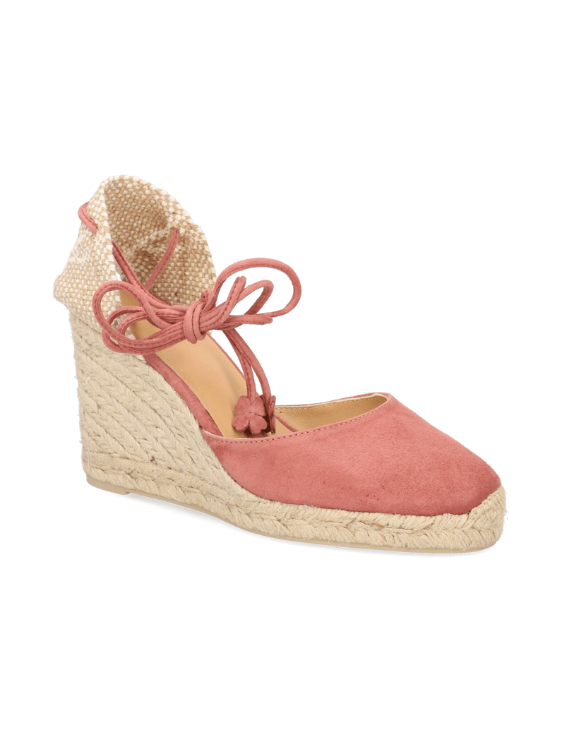 Castaner-Carina-beige