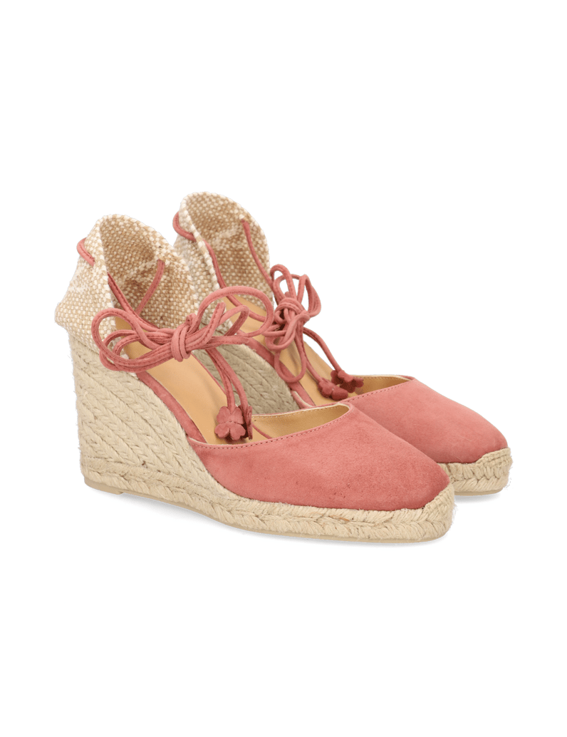 Castaner-Carina-beige