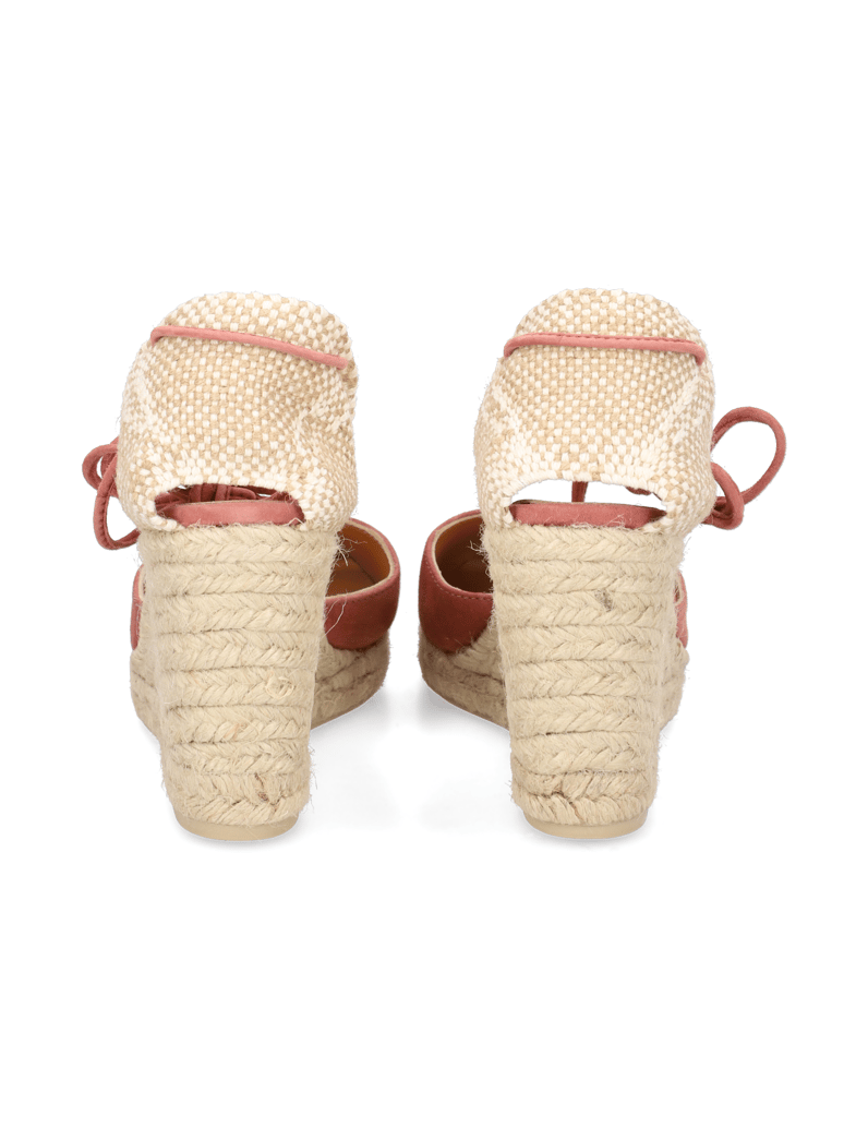 Castaner-Carina-beige