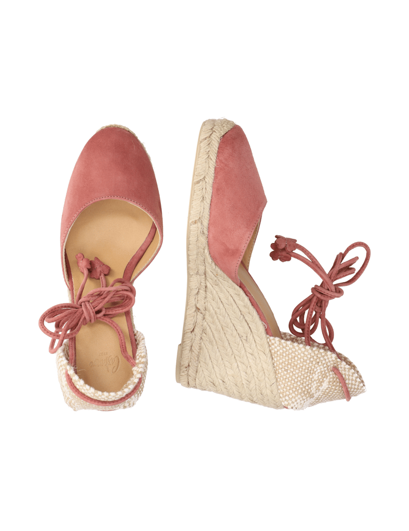 Castaner-Carina-beige