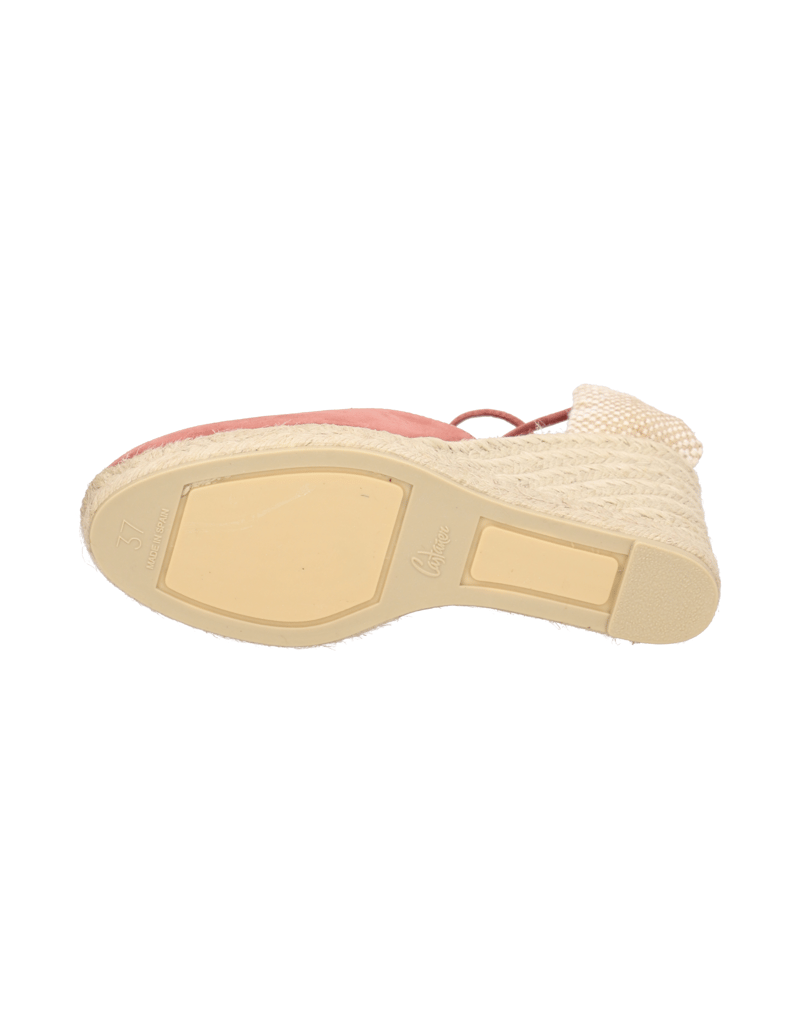 Castaner-Carina-beige