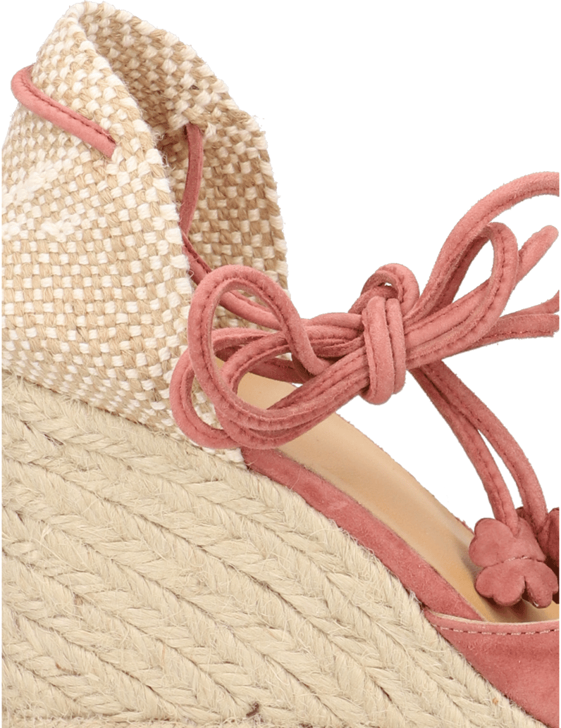Castaner-Carina-beige