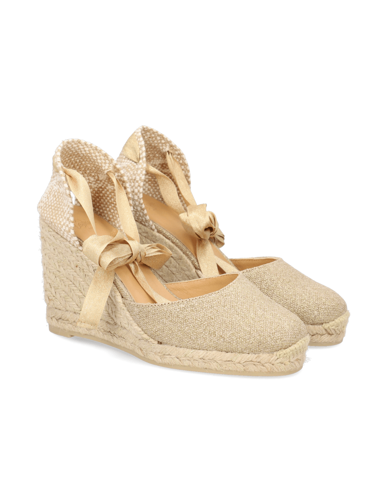 Castaner-Carina-gold